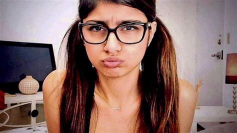 filme porno cu mia khalifa|mia khalifa Search